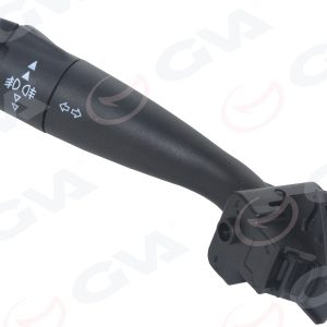 FAR KUMANDA KOLU TEK P307 00 P206 98 PARTNER-BERLINGO 96 ŞERİTLİ 6242.F2-96530930XT-96574407XT