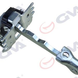 KAPI GERGİ YAYI ÖN MEGANE III-FLUENCE