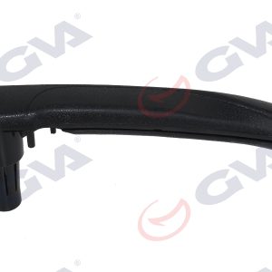 ÖN KAPI İÇ ÇEKME KOLU SAĞ KANGOO III-CITAN 8200548972-806820336R