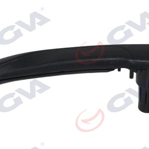 ÖN KAPI İÇ ÇEKME KOLU SOL KANGOO III- CITAN 8200548971-809544770R