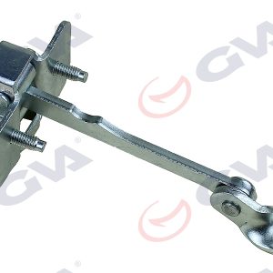 KAPI GERGİSİ ÖN R19-KANGOO EM-DACIA LOGAN 7702253349