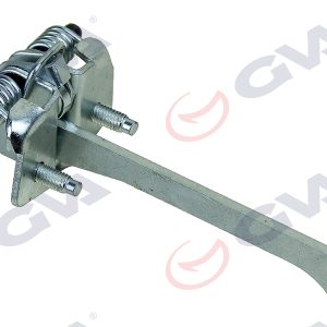 KAPI GERGİSİ ÖN/ARKA R9 7702255777