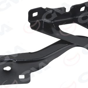 KAPUT MENTEŞESİ SAĞ RENAULT CLIO V MAKYAJSIZ KASA 654002482R