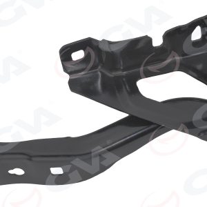 KAPUT MENTEŞESİ SAĞ RENAULT CLIO V MAKYAJLI KASA 654000028R