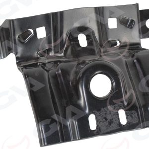 KAPUT KİLİT SAÇI CLIO V 612001843R