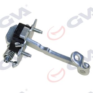 KAPI GERGİSİ ÖN CLIO II SYMBOL LB--/BBO- 7700842857-7700434705