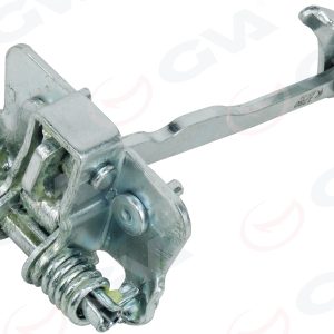 KAPI GERGİ YAYI ÖN/ARKA SAĞ/SOL CLIO SYMBOL 2014-DACIA STEPWAY 804302559R