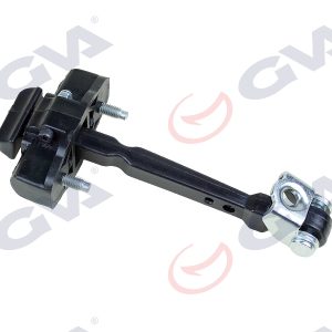 KAPI GERGİ YAYI ARKA CLIO IV 824307049R