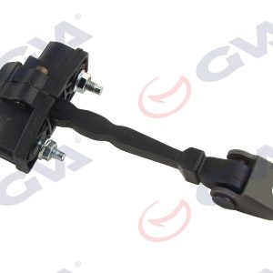 KAPI GERGİ YAYI ÖN CLIO IV