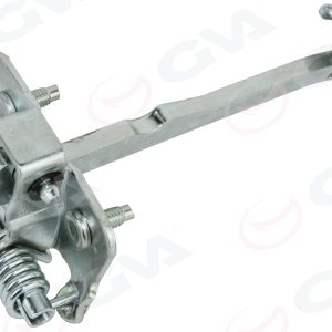 KAPI GERGİSİ ÖN SAĞ/SOL 16 - VIVARO B 15 - TRAFIC III 15- TALENTO 804300242R-93867645-440721760006174