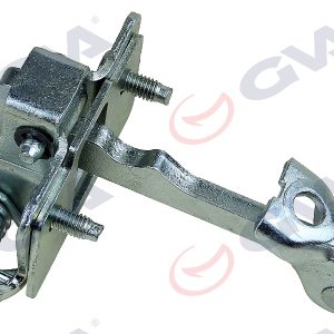 ÖN KAPI GERGİ ÖN MASTER II- MOVANO 8200597523-7701471570-7700354507