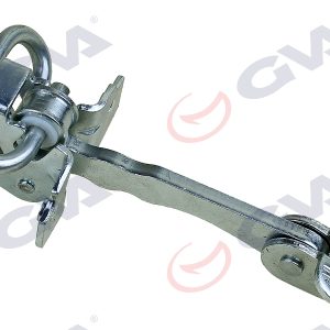 KAPI GERGİSİ ÖN PALIO-ALBEA 51803055