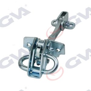 KAPI GERGİ YAYI ÖN ALBEA-PALIO-SIENA CIVATALI 46844990