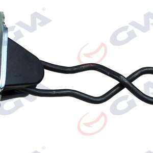 KAPI GERGİ YAYI ÖN-ARKA M131 DKŞ