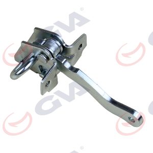 KAPI GERGİ YAYI ÖN TMPR-TIPO 46424567