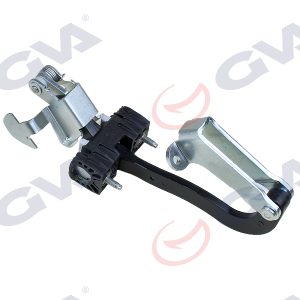 BAGAJ GERGİ YAYI SOL DUCATO-BOXER-JUMPER 06 1358222080