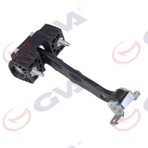 KAPI GERGİ YAYI ÖN DUCATO-BOXER-JUMPER 06 1358220080