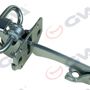 KAPI GERGİ YAYI ÖN LINEA- GRENDE PUNTO 51799767