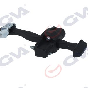 KAPI GERİSİ ÖN FOCUS III 08-11 BM51A23500AA-1714637