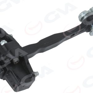 ON KAPI GERGISI FIESTA VI 08 B MAX 12 13 8A6AA23500AD-1751582