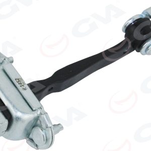 KAPI GERGİ ÖN FIESTA 02-09 5S6AA23500AB