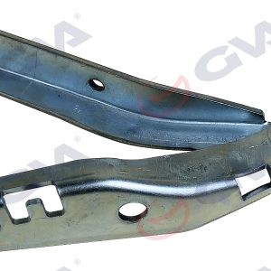 MOTOR KAPUT MENTEŞESİ SAĞ P206-P206 T3E 01 7913.32