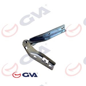 MOTOR KAPUT MENTEŞESİ SOL P206-P206 T3E 01 7912.57