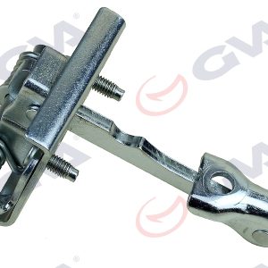 KAPI GERGİSİ ÖN SAĞ/SOL P307 01 08 9181.G7