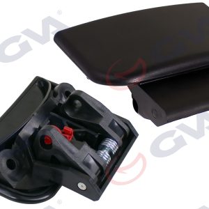 DIŞ KAPI AÇMA KOLU ÖN SOL PARTNER-BERLINGO 9101.J4