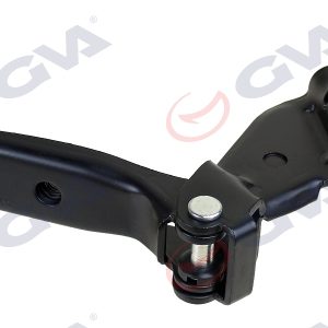 SÜRGÜLÜ KAPI ORTA MEKANİZMASI SAĞ CADDY 04