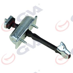 KAPI GERGİ YAYI ÖN ASTRA J 13270665-160010