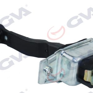 KAPI GERGİSİ ÖN SAĞ ACCENT ERA 06-10 793901G000