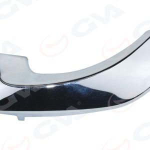 İÇ KAPI KOLU KROM SOL KIA SORENTO 03-09