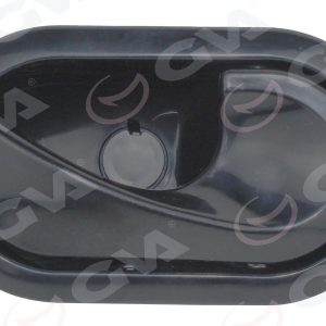 İÇ KAPI KOLU SAĞ RENAULT MEGANE 2-LOGAN 8200028486
