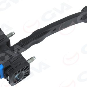 KAPI GERGISI ON MERCEDES SPRINTER B907 B910 18 A9107205900