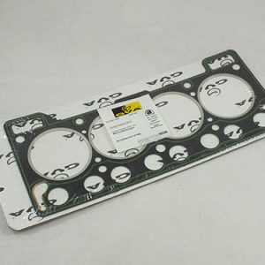 SKC R9 FAIRWAY-R21 OPTIMA 7700733041