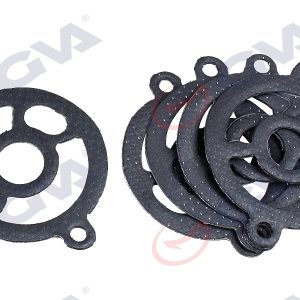 VAKUM POMPA CONTASI VW TRANSPORTER T4-LT35 074115441C