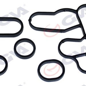 YAĞ SOĞUTUCU ORING TAKIMI EURO4 CORSA C-ASTRA H-MERIVA-DOBLO-LINEA-ALBEA-FIORINO-AVEO 1.3 MTJ-CDTI 5650949-55283614-93177783