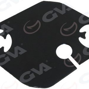 ZİNCİR GERGİ ALT CONTA ASTRA J-ASTRA K-INSIGNIA A-B MOKKA B16DTH 55515025