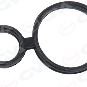 SİLİNDİR KAPAĞI ARA CONTASI BMW E81 E87 LCI E88 E82 F20 LCI F21 LCI F22 LCI N47N N57N B37