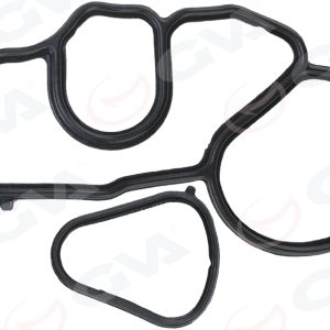 YAĞ FİLTRE CONTA TAKIMI BMW F20 F30 N13 11427625484-11427625486