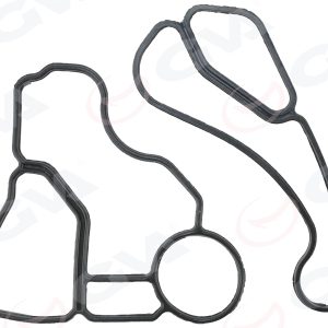 YAG RADYATOR KÜTÜK CONTASI BMW N20 N52 N53 N54 E60 E87 E90 F10 F20 F30 E84 F25 F01 E70 E71 F15 11428637820-11428637821