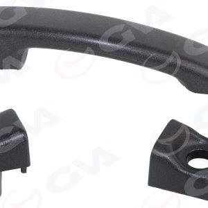 DIŞ ÖN SÜRGÜLÜ KAPI AÇMA KOLU TK MASTER III-MOVANO 10- 806075963R-806073022R