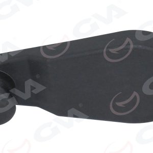 CAM AÇMA KOLU SEKMANLI FIAT M131 DKS 85004083