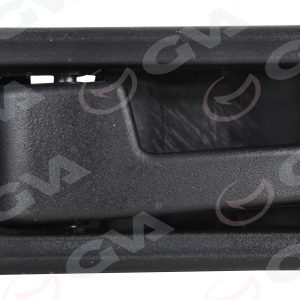 İÇ AÇMA KOLU SOL FIAT UNO