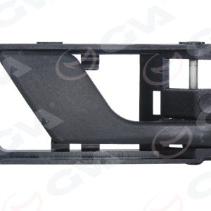 İÇ AÇMA KOLU SAĞ FIAT TMPR-TIPO 181040180
