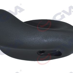 İÇ AÇMA KOLU ÖN SOL GRİ DESENLİ BOXER-JUMPER-DUCATO 02-06