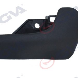 İÇ AÇMA KOLU ÖN SAĞ GRİ DESENLİ BOXER-JUMPER-DUCATO 07-