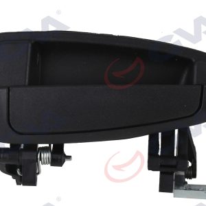 DIŞ KAPI KOLU ARKA SOL LINEA 735499545-735439300