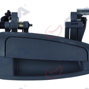 DIŞ KAPI KOLU ARKA SAĞ LINEA ASTARLI BOYALI